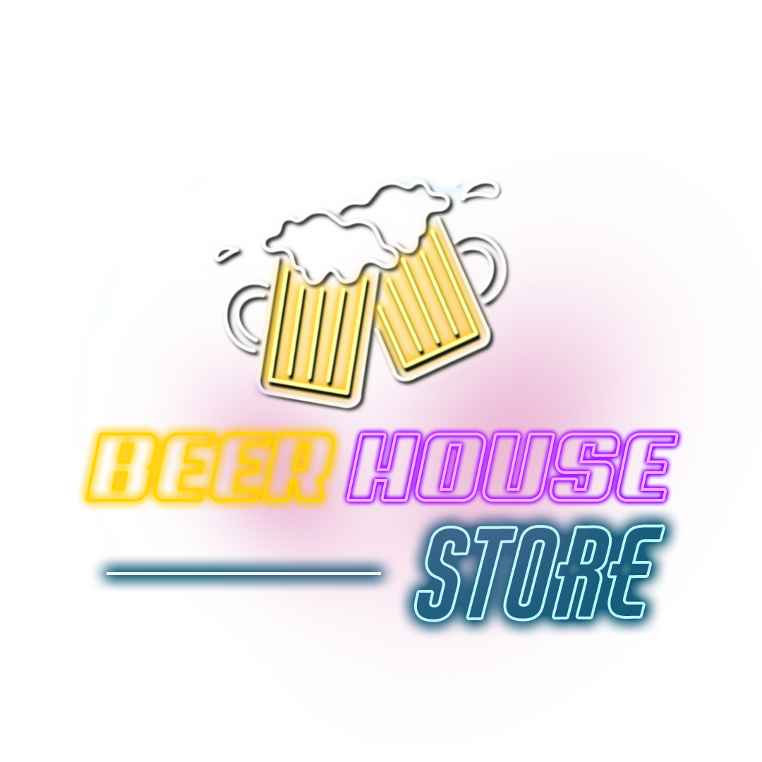 delivery.feitopelogui.com.br